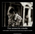 /album/fotogaleria/la-jpg/