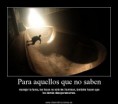 /album/fotogaleria/tumblr-lwhrjcamdb1r2r8yyo1-500-larjge-jpg/
