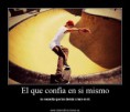 /album/fotogaleria/tumblr-m9onshszdh1r8vnhxo1-500-jpg/