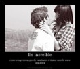 /album/fotogaleria/a253523-389551561113953-17742234-n-jpg/