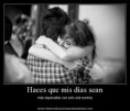 /album/fotogaleria/a295276-138811506261487-35616983-n-jpg/