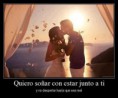 /album/fotogaleria/a551592-269725529813732-489260046-n-jpg/