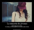 /album/fotogaleria/heroin-chic-v-by-brandfreakinnewd51zdex-1-jpg/