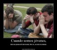 /album/fotogaleria/jovenes1214-400-jpg/