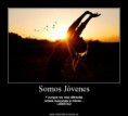 /album/fotogaleria/jovenes-4-jpg/